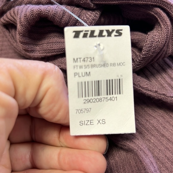 Full‎ Tilt - Picture 6 of 7